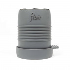 Standard Preheat Cap Standard Preheat Cap